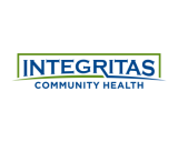 https://www.logocontest.com/public/logoimage/1650508713Integritas Community Health17.png
